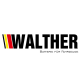 WALTHER